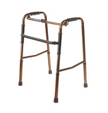 Ходунки Симс-2 шагающие W Navigator